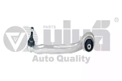 Рычаг независимой подвески колеса, подвеска колеса vika купить